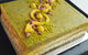 Black Star Pastry Rosebery - thumb 14