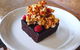 Black Star Pastry Rosebery - thumb 1