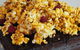 Black Star Pastry Rosebery - thumb 3