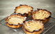 Black Star Pastry Rosebery - thumb 4