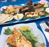 Ela Mesa - Lightning Ridge Tourism