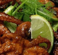 Jindivick Harvest Kitchen - Lightning Ridge Tourism