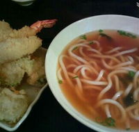 Midori Japanese Kitchen - Lightning Ridge Tourism