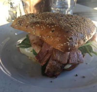 Daily Dose cWB - Lightning Ridge Tourism