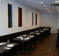 Drouin Thai Restaurant - Lightning Ridge Tourism