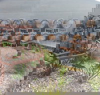 Killara Estate Vineyard and Cellar Door - Lightning Ridge Tourism