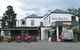 Robin Hood Inn - thumb 0