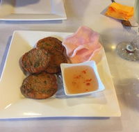 Corryong Chopsticks Chinese Restaurant - Lightning Ridge Tourism