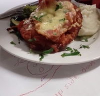 Corryong Hotel Bistro - Lightning Ridge Tourism