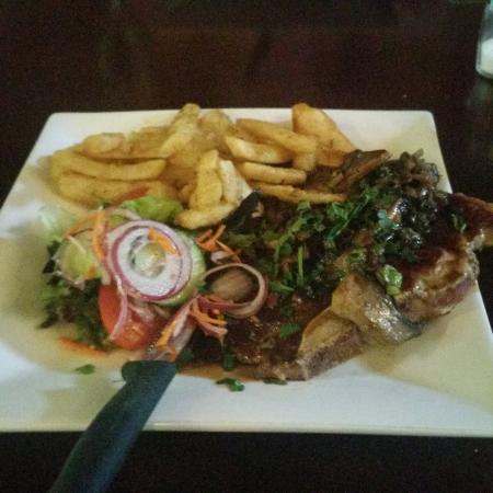 Campbells Creek VIC Lightning Ridge Tourism