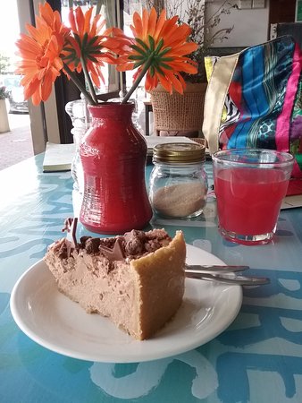 Mystic Park VIC Lightning Ridge Tourism