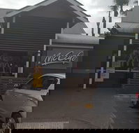 Mcdonald's Family Restaurants - Lightning Ridge Tourism