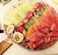 The wood box - Lightning Ridge Tourism