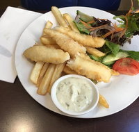 Wedderburn Hotel - Lightning Ridge Tourism