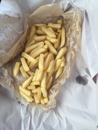 Peterborough Restaurants and Takeaway Lightning Ridge Tourism Lightning Ridge Tourism