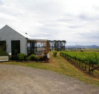 Quoin Hill Winery - Lightning Ridge Tourism