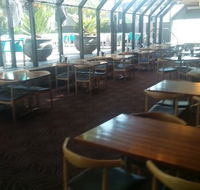 Southern Cross Hotel - Lightning Ridge Tourism