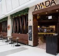 Ayada Thai - Lightning Ridge Tourism