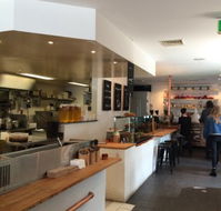 Apothecary Kitchen - Lightning Ridge Tourism