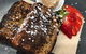 Cooper's Cafe & Bakery - thumb 0