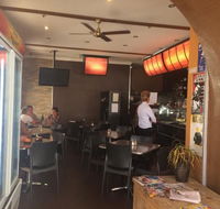 Delicious - Lightning Ridge Tourism