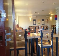 Kimchi House of Korea - Lightning Ridge Tourism