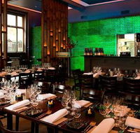 Reserve Wine Bar - Lightning Ridge Tourism