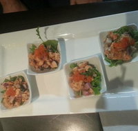 360 degrees Thai Eatery - Lightning Ridge Tourism