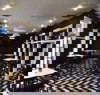 Allawah Hotel - Lightning Ridge Tourism