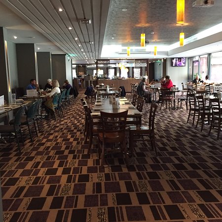 Silverwater ACT Lightning Ridge Tourism