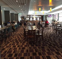 Dooleys Waterview Club - Lightning Ridge Tourism
