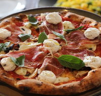 Farina Pizzeria