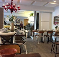 Hanuman Thai