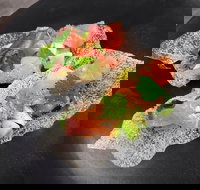 Seven Lanterns - Lightning Ridge Tourism