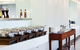 Twenty One Fifty Restaurant - thumb 0