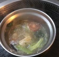 Monsoon Shabu Shabu - Lightning Ridge Tourism