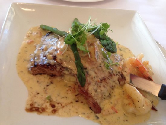 Castle Hill NSW Lightning Ridge Tourism