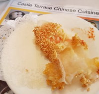 Castle Terrace Chinese Restaurant - Lightning Ridge Tourism
