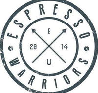 Espresso Warriors - Lightning Ridge Tourism