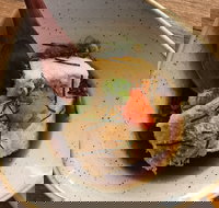 Kaito Sake Bar - Lightning Ridge Tourism