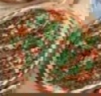 Made In Italy Castle Hill - Lightning Ridge Tourism