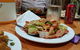 Peacock Palace Chinese Restaurant - thumb 0