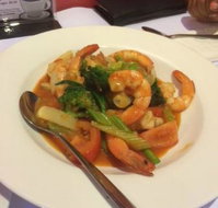 Saigon Hill - Lightning Ridge Tourism