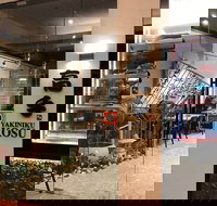 Yakiniku Kosu - Lightning Ridge Tourism