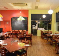 Nowra Steakhouse - Lightning Ridge Tourism