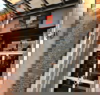 Postman's Tavern - Lightning Ridge Tourism