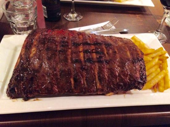 Castle Hill NSW Lightning Ridge Tourism