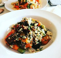 The Cake Store - Lightning Ridge Tourism