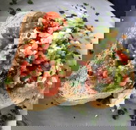 The Fig - Lightning Ridge Tourism