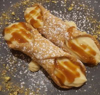 Nunzio's - Lightning Ridge Tourism